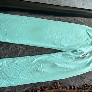 Figs Livingston Scrub Pants